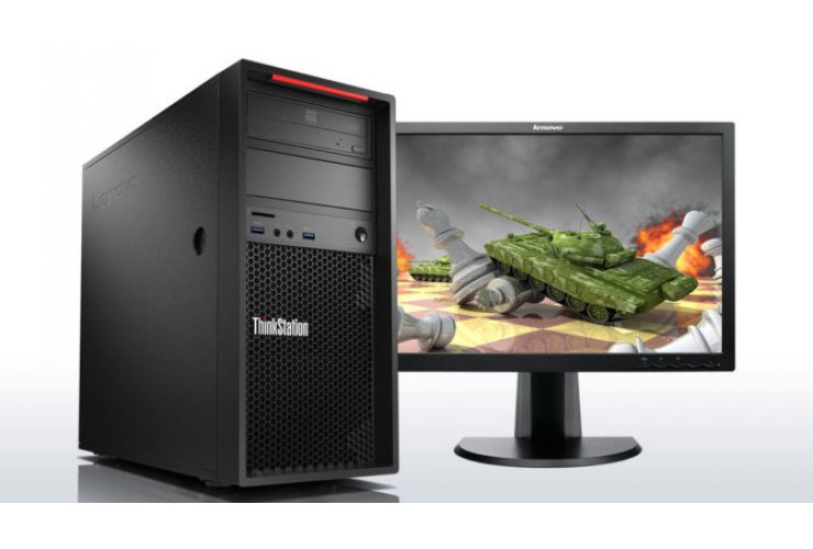 Bidding Opportunity for Desktops